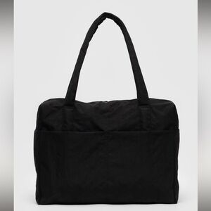 Baggu - Cloud Carry-on